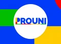 Prouni