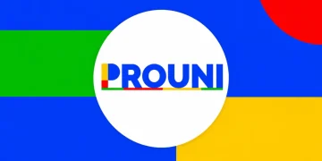 Prouni