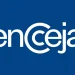 Encceja