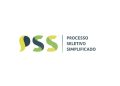 PSS UFLA 2026/2 oferece 77 vagas em cursos de graduação