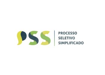 PSS UFLA 2026/2 oferece 77 vagas em cursos de graduação