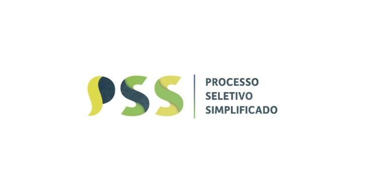 PSS UFLA 2026/2 oferece 77 vagas em cursos de graduação