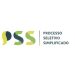 PSS UFLA 2026/2 oferece 77 vagas em cursos de graduação