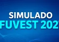 Simulado Fuvest 2027