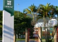 Udesc