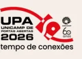 UPA Unicamp 206