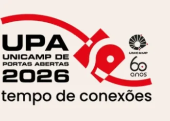 UPA Unicamp 206