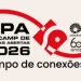 UPA Unicamp 206