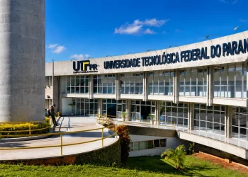 UTFPR