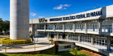 UTFPR