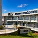 UTFPR