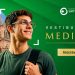 Vestibular de Medicina 2027 da Faculdade de Ciências Médicas - Santa Casa