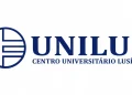 Vestibular Medicina Unilus 2027
