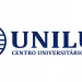 Vestibular Medicina Unilus 2027