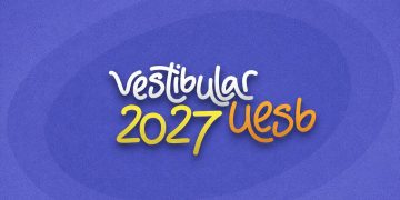 Edital do Vestibular Uesb 2027 traz novas regras para reserva de vagas