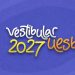 Edital do Vestibular Uesb 2027 traz novas regras para reserva de vagas
