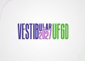 UFGD promove Dia D de inscrições do Vestibular 2027 na Grande Dourados