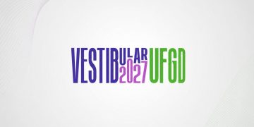 UFGD promove Dia D de inscrições do Vestibular 2027 na Grande Dourados