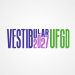 UFGD promove Dia D de inscrições do Vestibular 2027 na Grande Dourados
