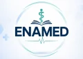Regras Enamed 2026