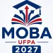 Inscrição MOBA UFPA 2027