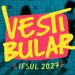 Vestibular IFSUL 2027
