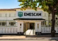 vestibular de medicina 2027 emescam