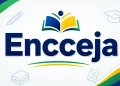 Dicas de estudo Encceja