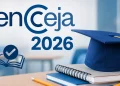 Provas Encceja 2026