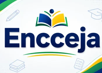 Dicas de estudo Encceja
