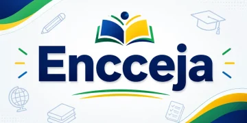 Dicas de estudo Encceja