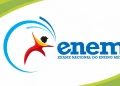 Enem