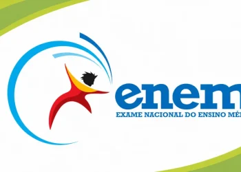 Enem