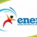 Enem