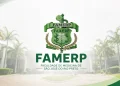 vestibular 2027 famerp
