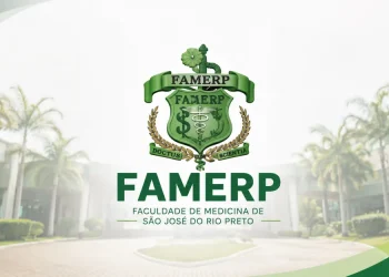 vestibular 2027 famerp
