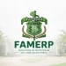 vestibular 2027 famerp