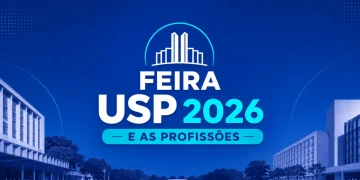 Feira USP 2026