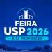 Feira USP 2026