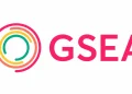 Inscrição prêmio GSEA do Brasil 2026