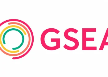 Inscrição prêmio GSEA do Brasil 2026