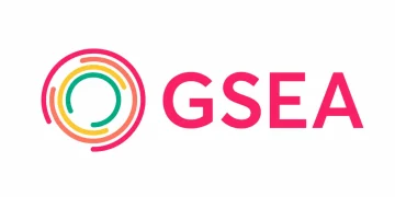 Inscrição prêmio GSEA do Brasil 2026