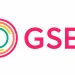 Inscrição prêmio GSEA do Brasil 2026