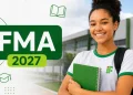 inscrição seletivo ifma 2026