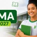 inscrição seletivo ifma 2026