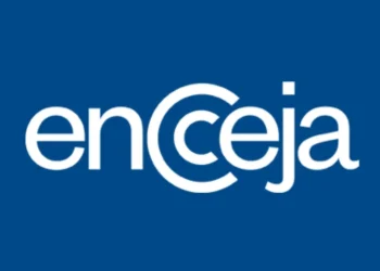 Encceja