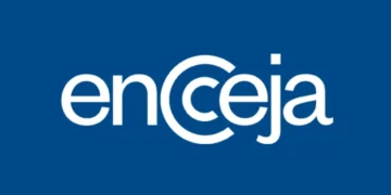 Encceja