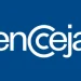 Encceja