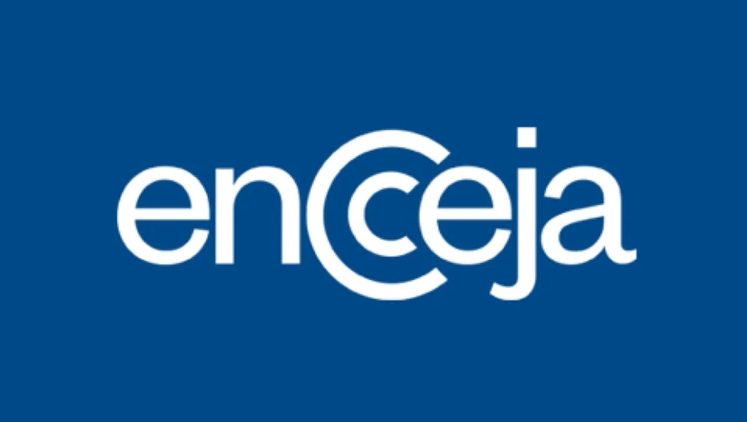 Encceja