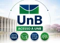 Regras de ingresso UnB 2027